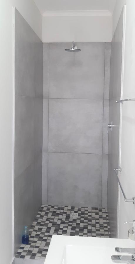 Pro Moni'S Guesthouse 梅森堡 外观 照片